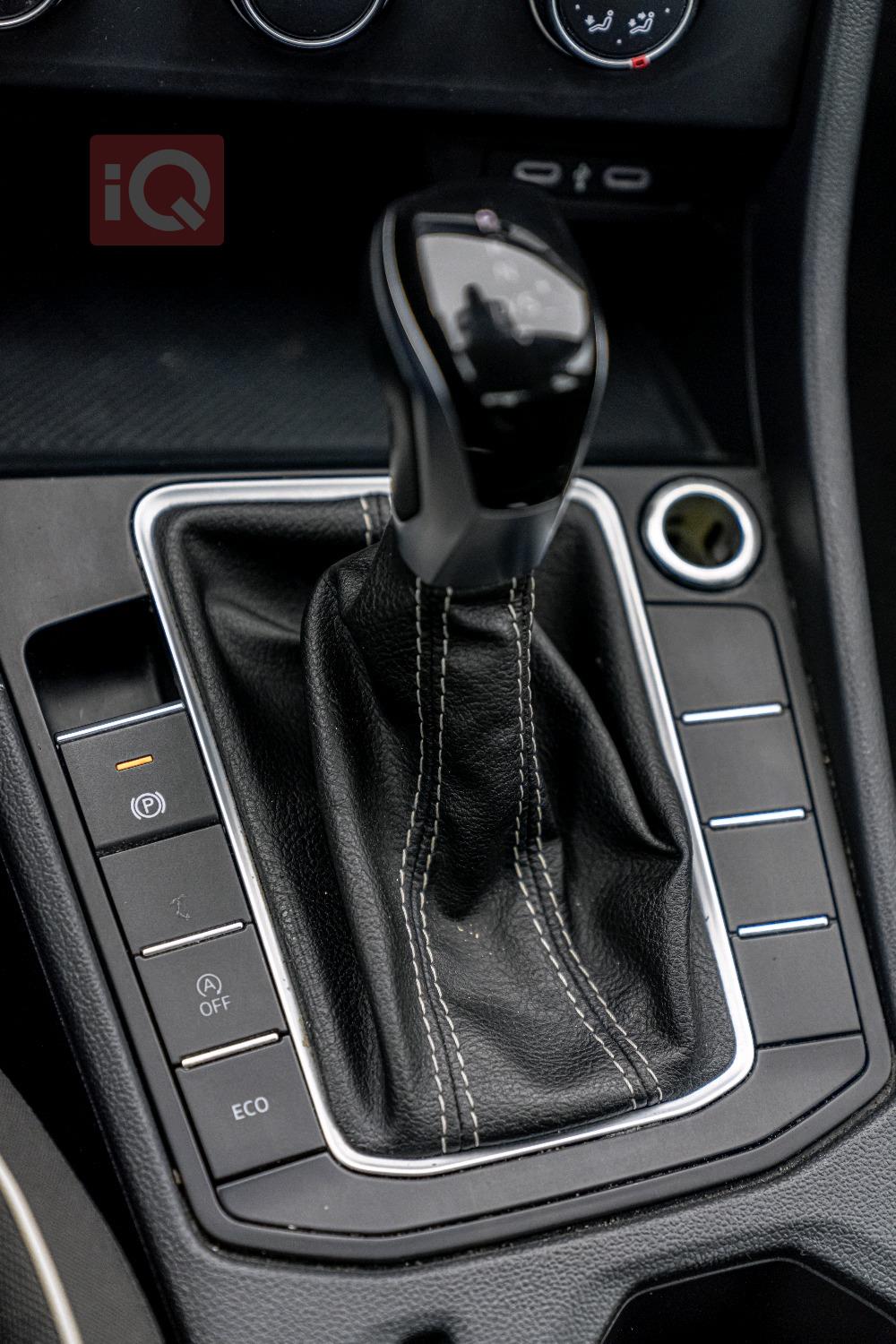 فولكسفاغن جيتا